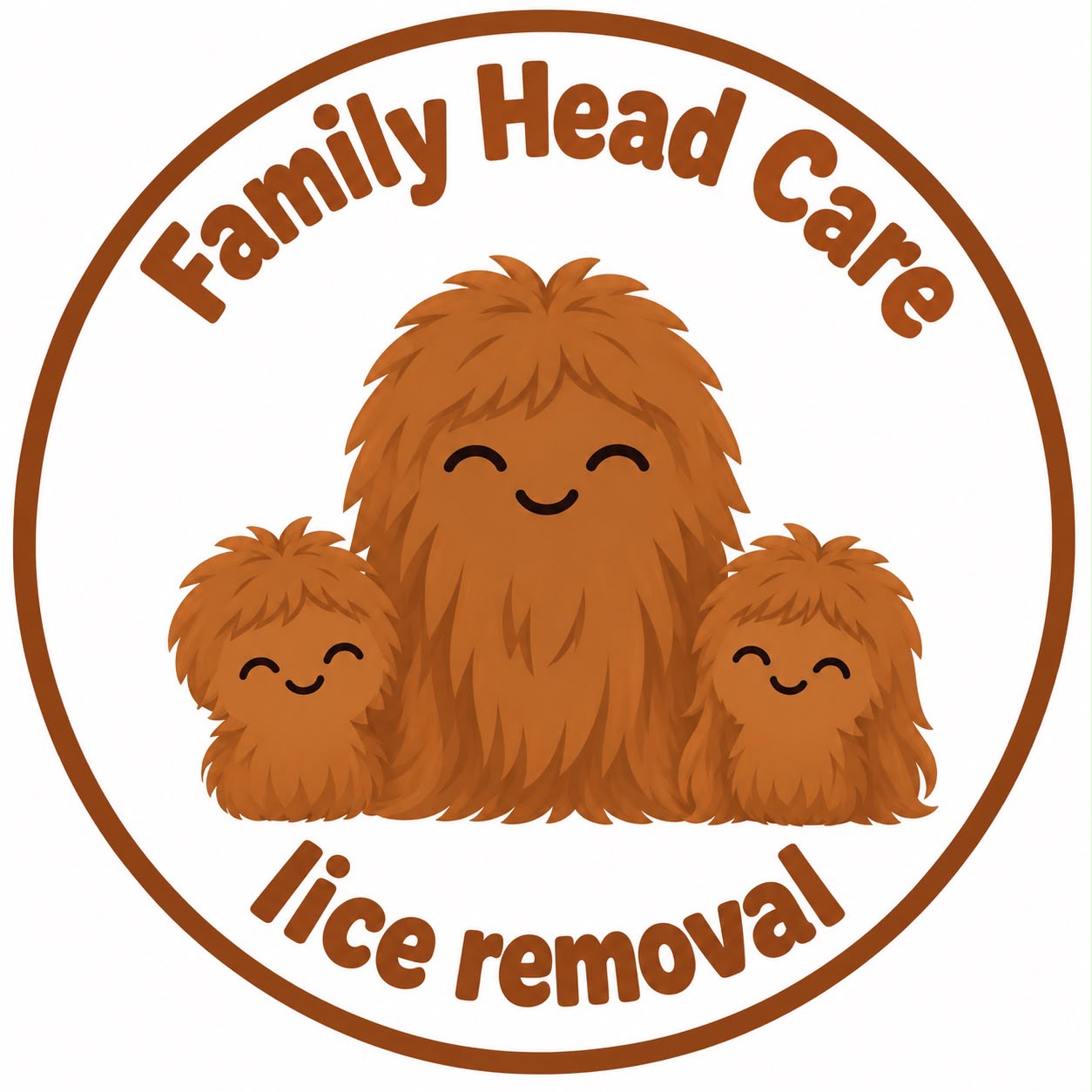 family head care